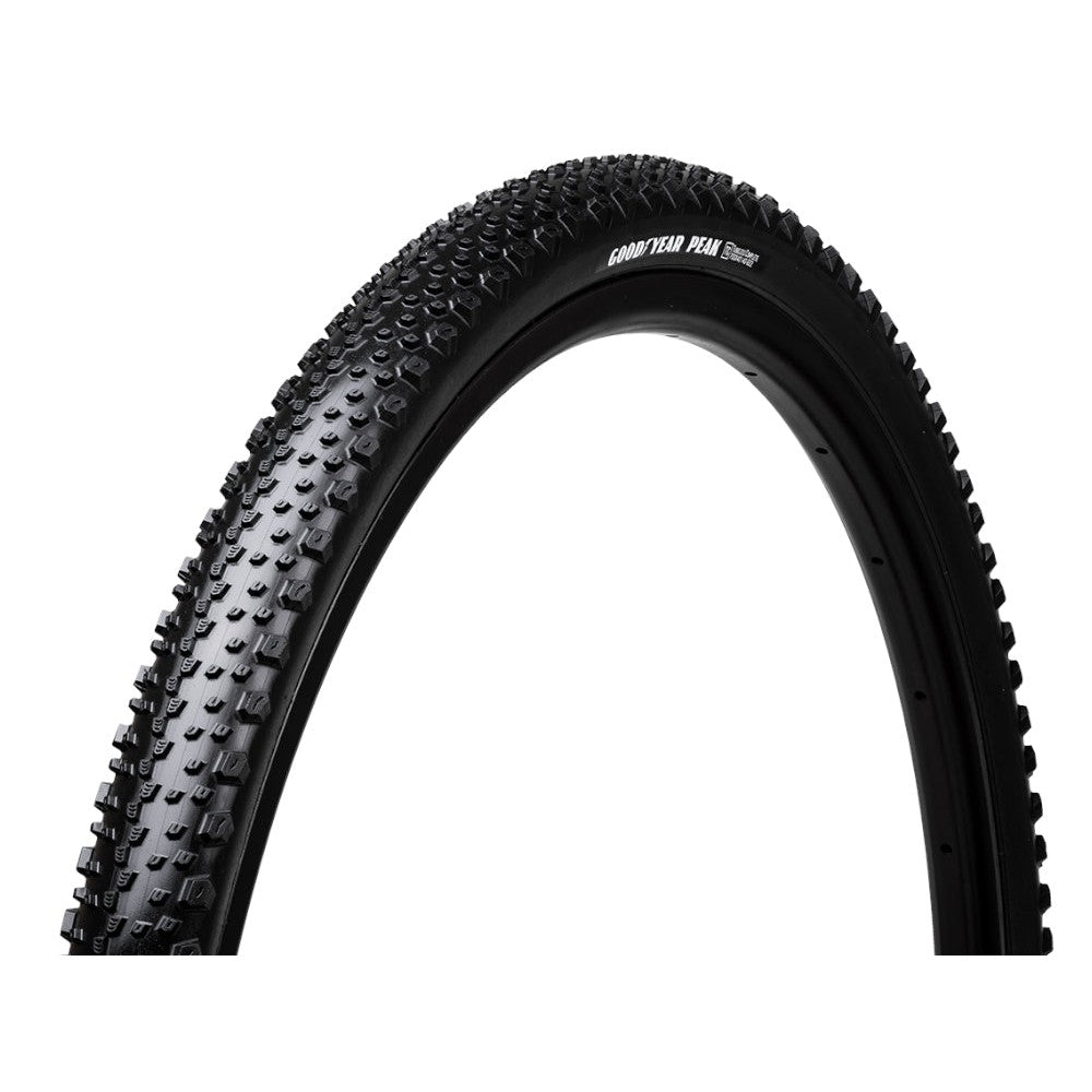 Goodyear Peak Tubeless